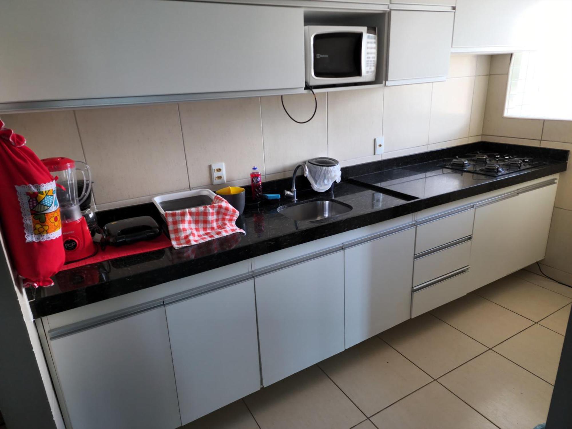 Apartamento Aconchegante Em Candeias Recife Luaran gambar